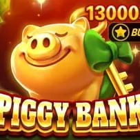 Piggy Bank game icon