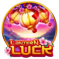 Lantern Luck game thumbnail