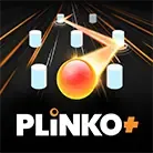 Plinko+