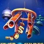 Wind Chimes game thumbnail