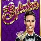 Rebets Splendour
