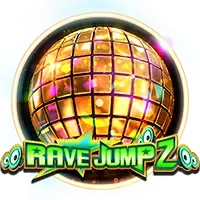 RaveJump2 game icon