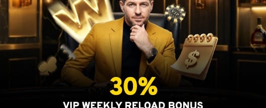 Bonus Rujukan Rakan promotion