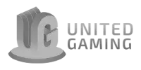 Evolution Gaming