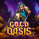 Gold Oasis game icon