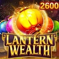 LanternWealth
