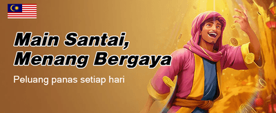 Menang Besar di myu9play.com