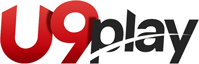 myu9play.com Logo